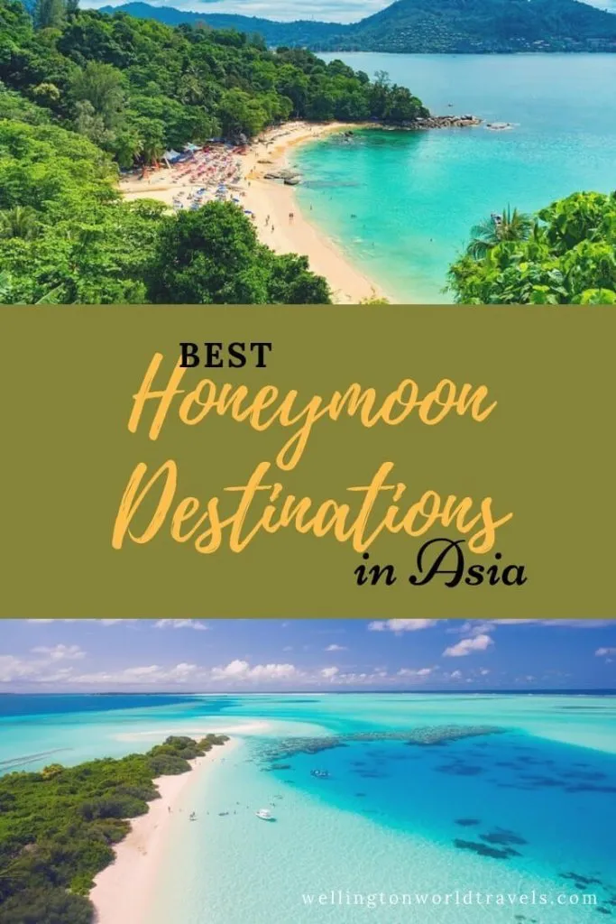 9458 langkawi honeymoon