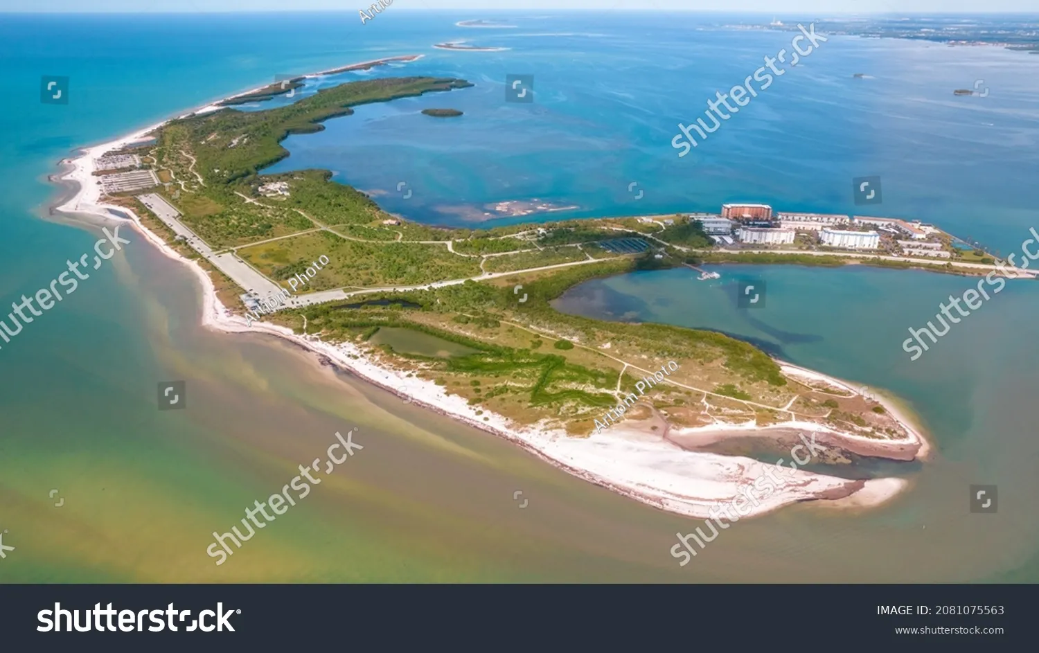 9459 honeymoon island tide chart