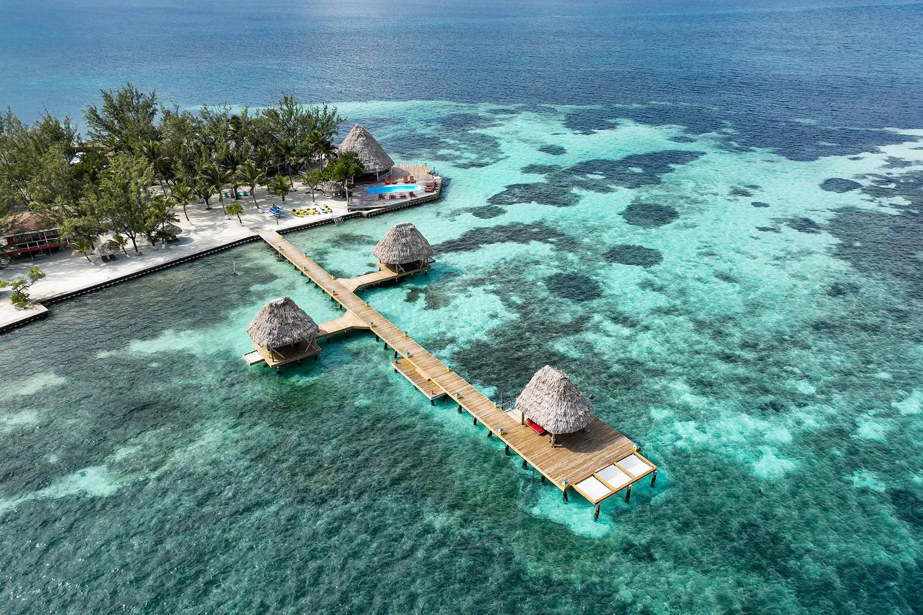 9460 affordable honeymoon package