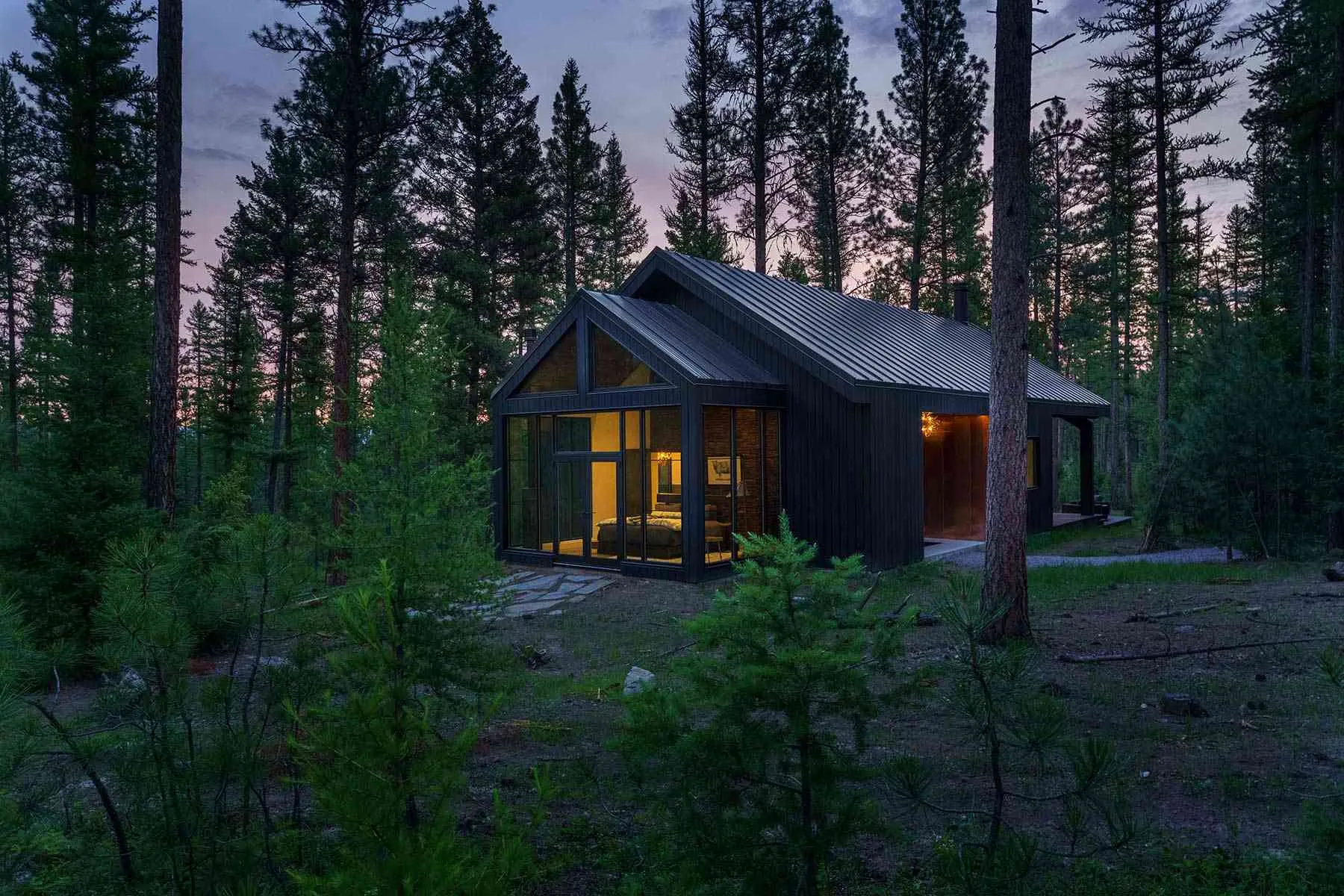 9460 all inclusive resort pool