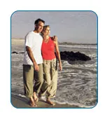 9462 european cruise