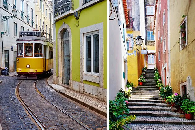 9463 lisbon honeymoon borges chiado