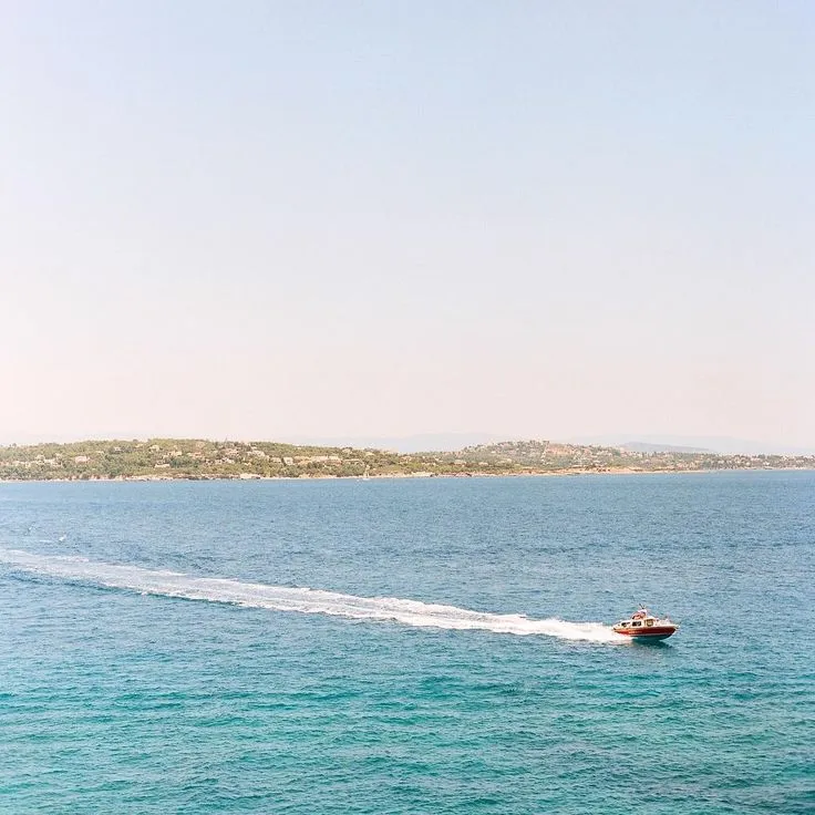 9465 santorini honeymoon hotel