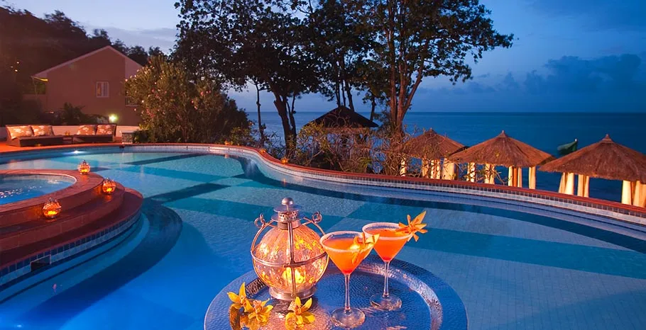 9467 grand canyon honeymoon