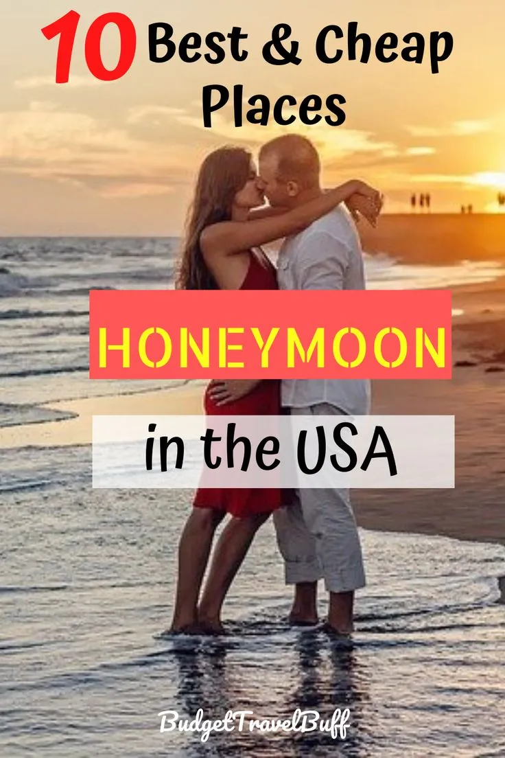 9467 hawaiian islands honeymoon