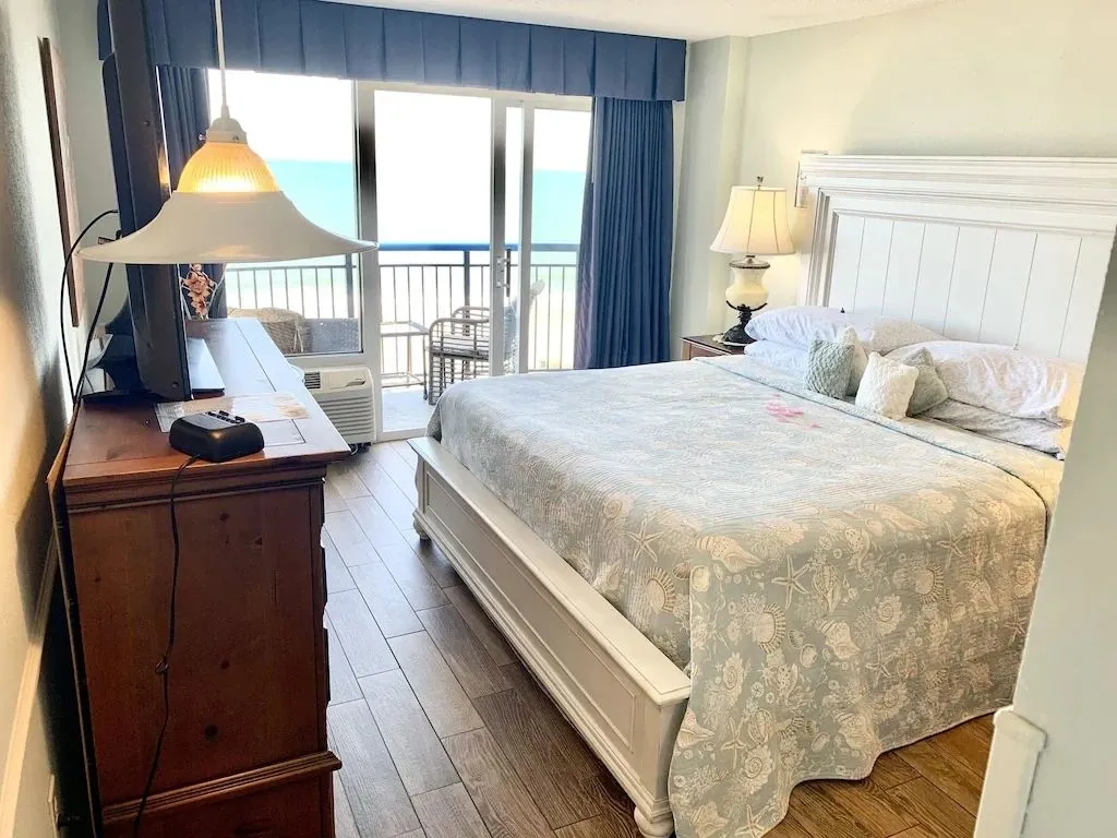 9468 romantic dinner hotel