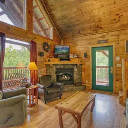 /img/9471-smoky-mountains-cabin-bedroom.webp