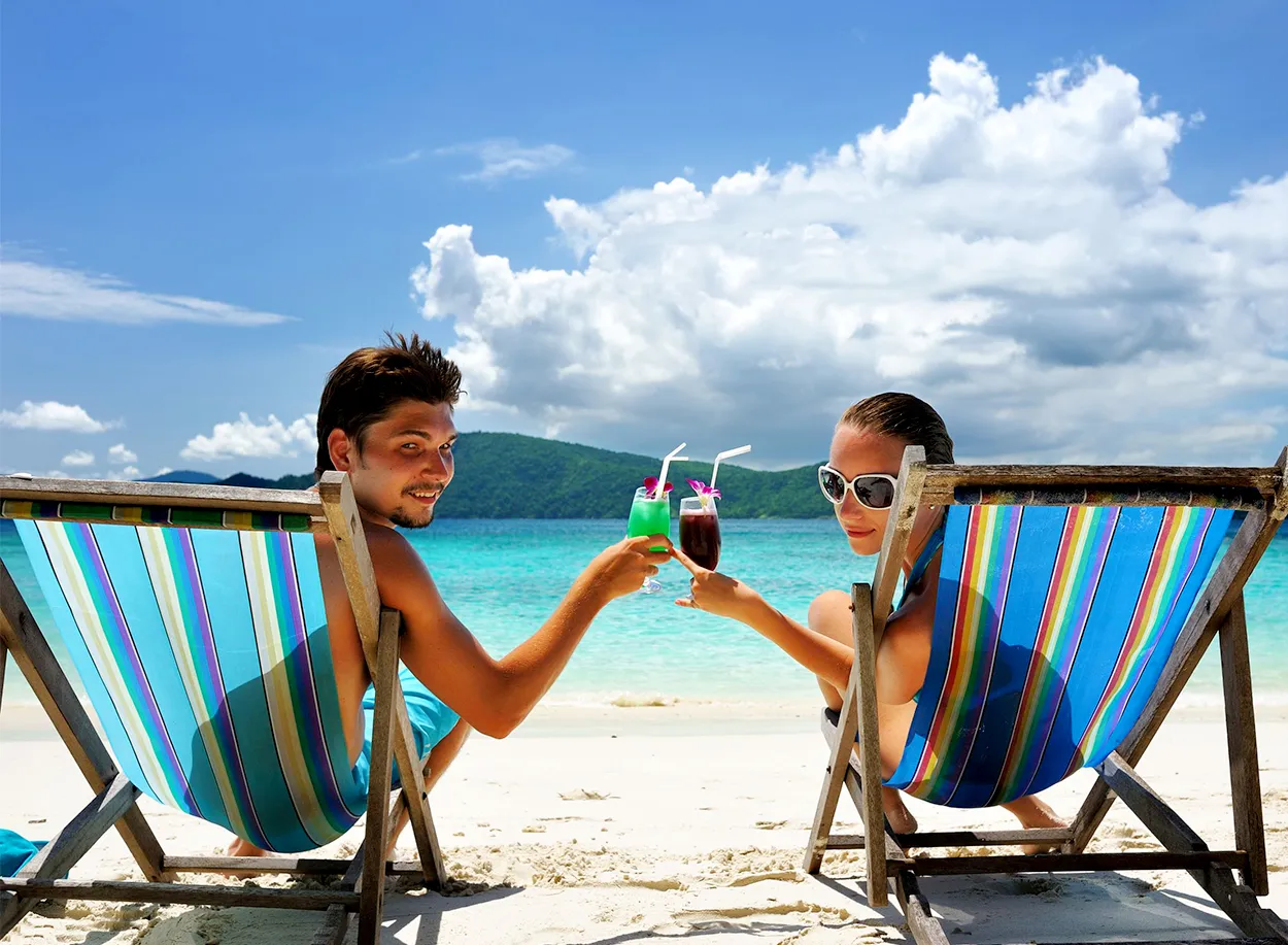 9472 andaman island honeymoon beach