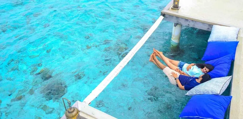 9474 maldives adventure activities