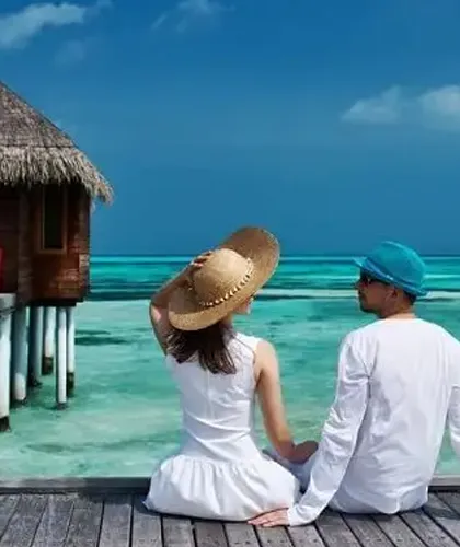 9474 maldives all inclusive resort