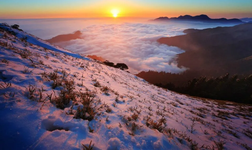 9475 honeymoon bay taiwan accommodation