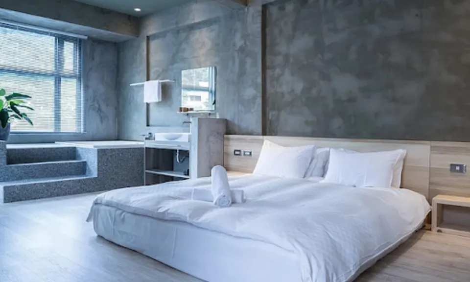 9475 honeymoon bay taiwan culture