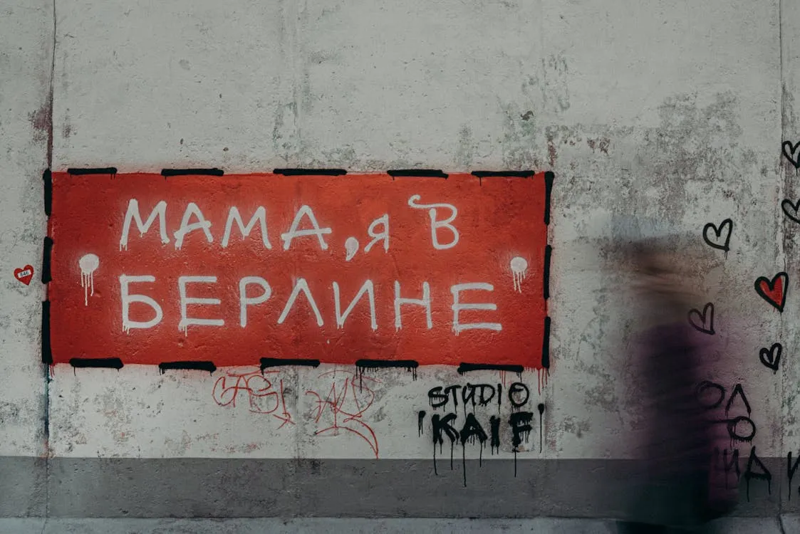 9476 honeymoon resort room with view