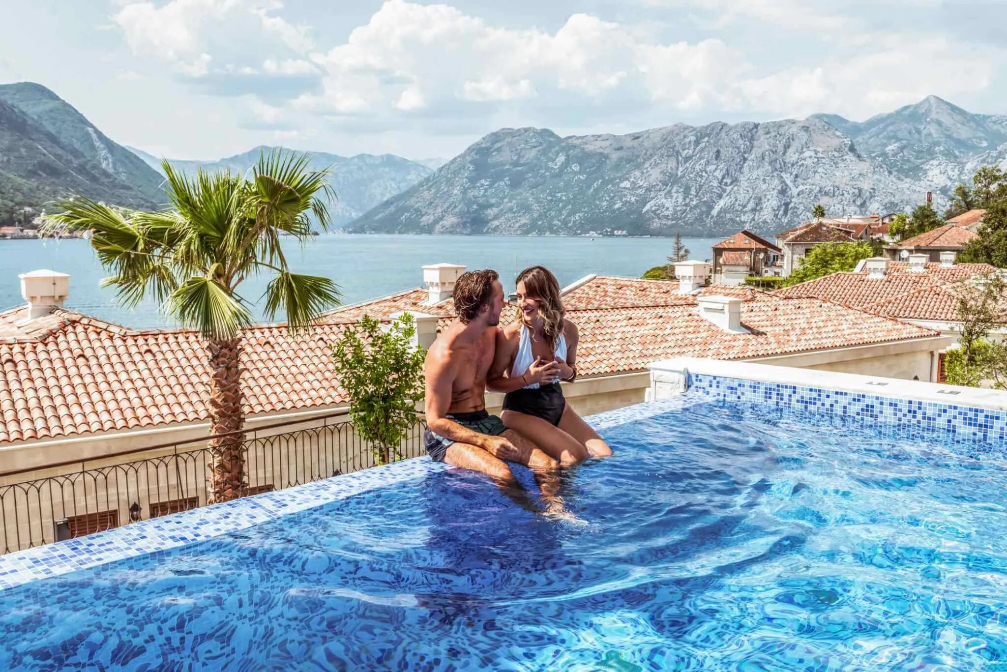 9476 orlando honeymoon resort exterior