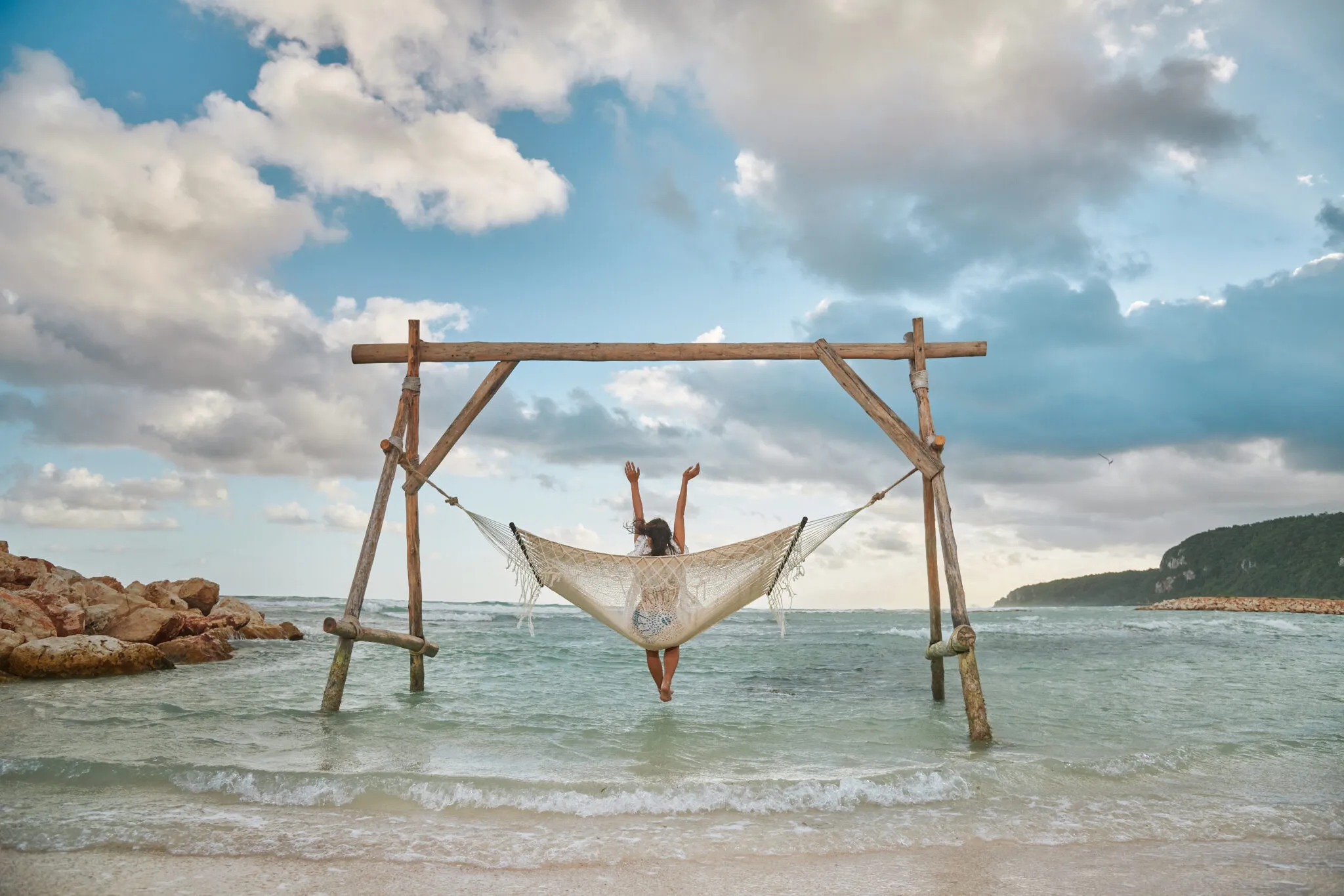 9478 jamaica honeymoon luxury resort