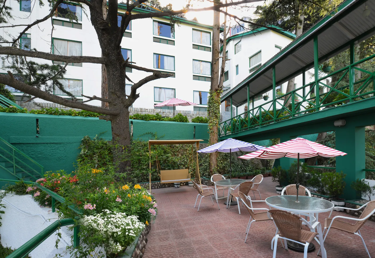 9479 jakhoo temple shimla