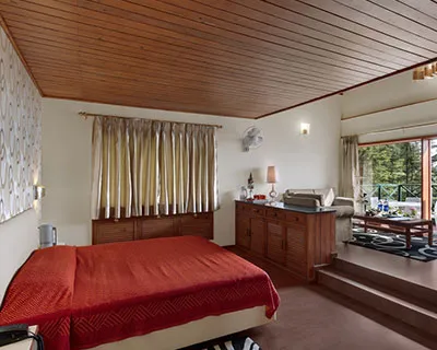 9479 mall road shimla