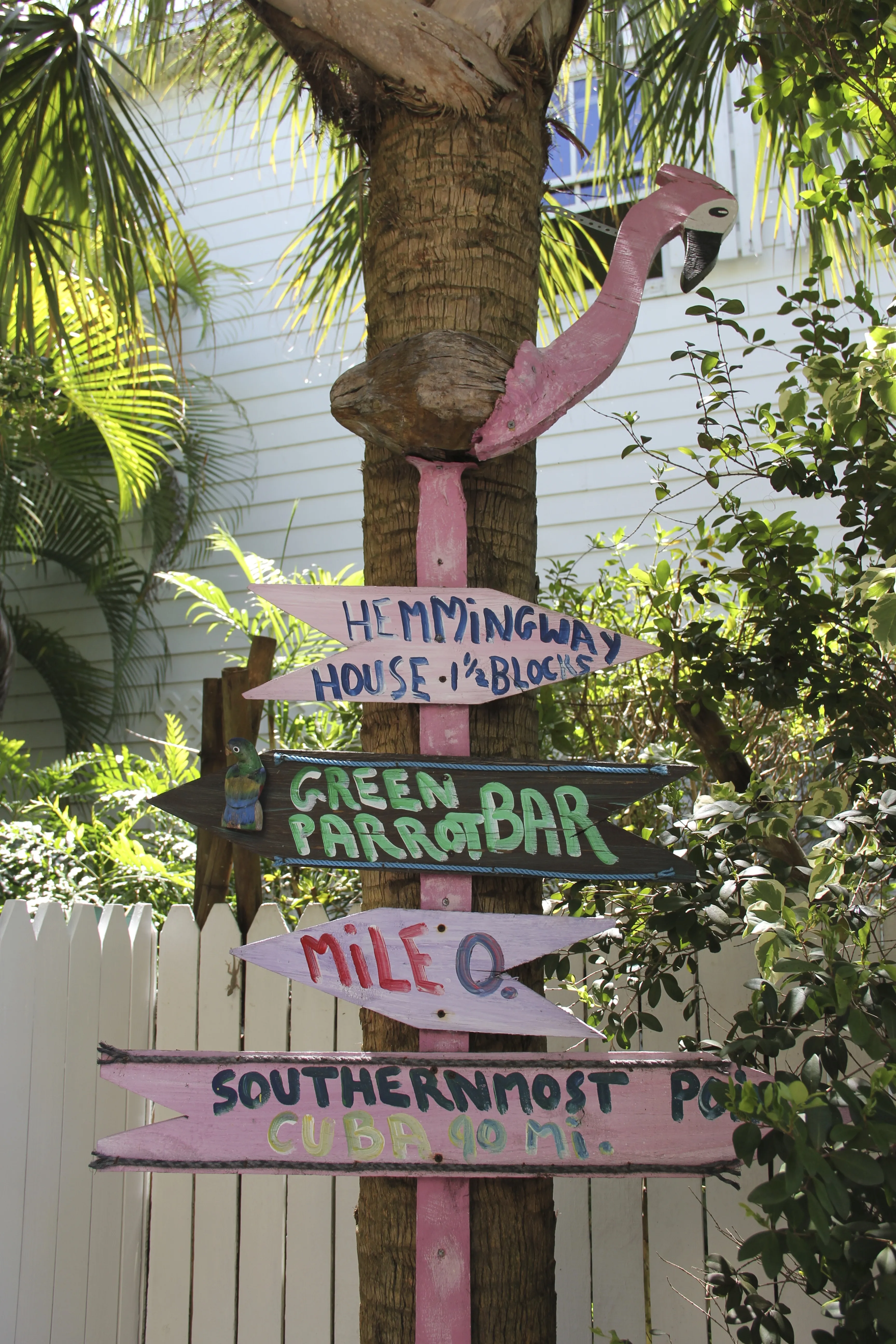 9480 casa marina key west