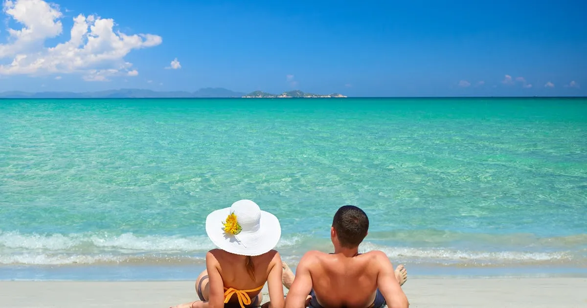 9481 honeymoon on a budget ideas midweek