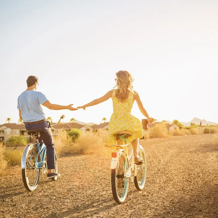 9481 honeymoon on a budget ideas staycation