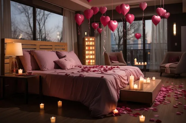 /img/9482-romantic-honeymoon-bed-decoration-7.webp