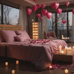 /img/9482-romantic-honeymoon-bed-decoration-7.webp