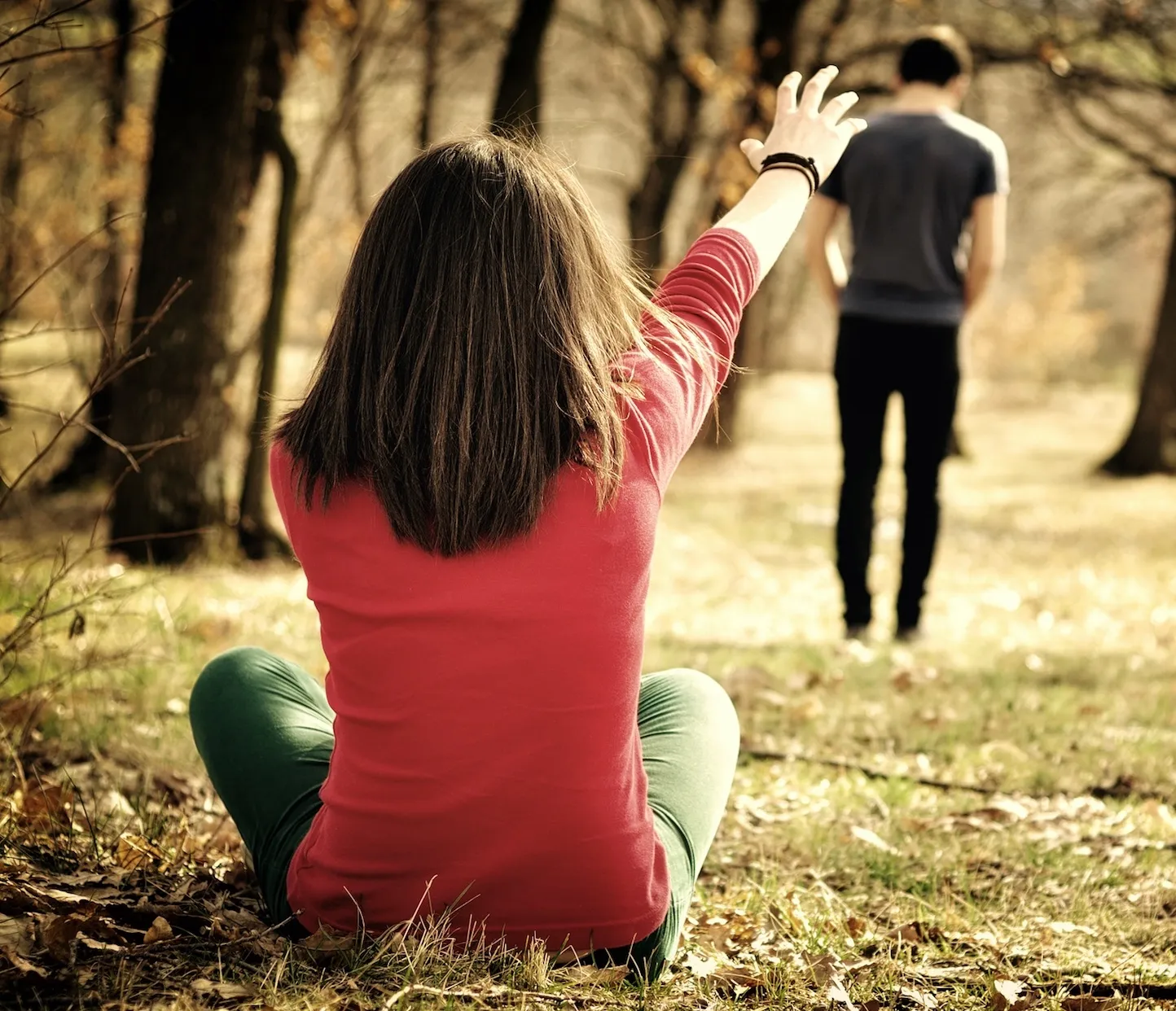 9483 emotional reactions