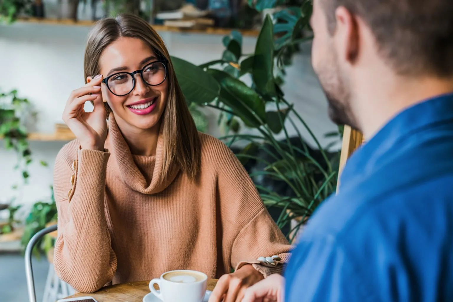 9483 honeymoon phase