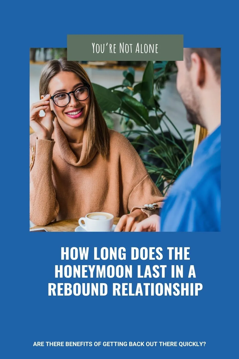 9483 rebound relationship