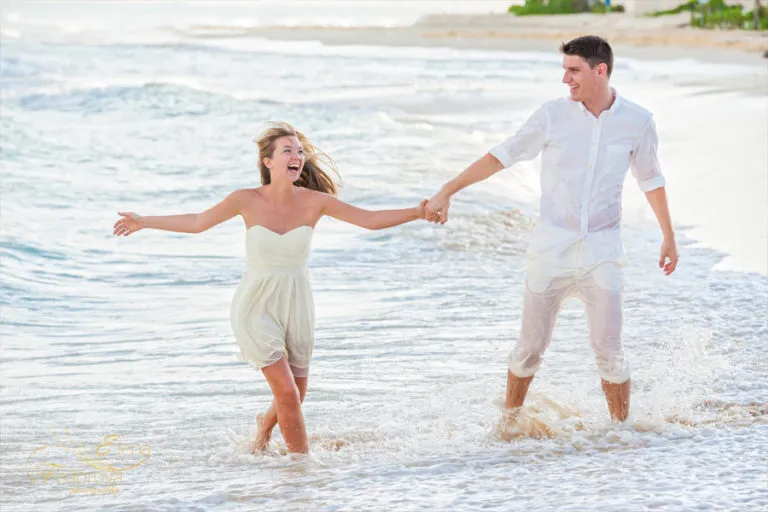 9486 romantic restaurant