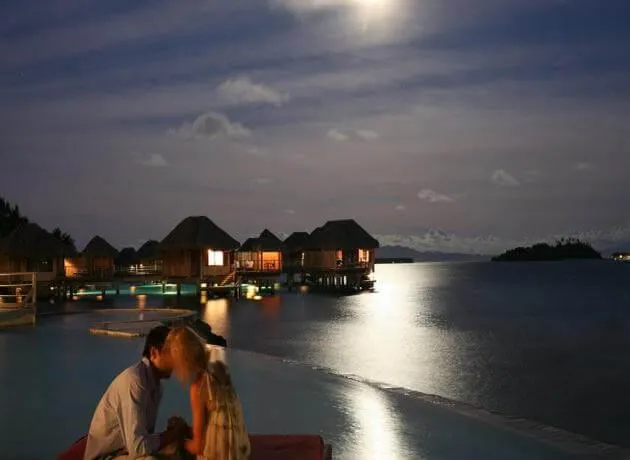 9487 bora bora snorkeling