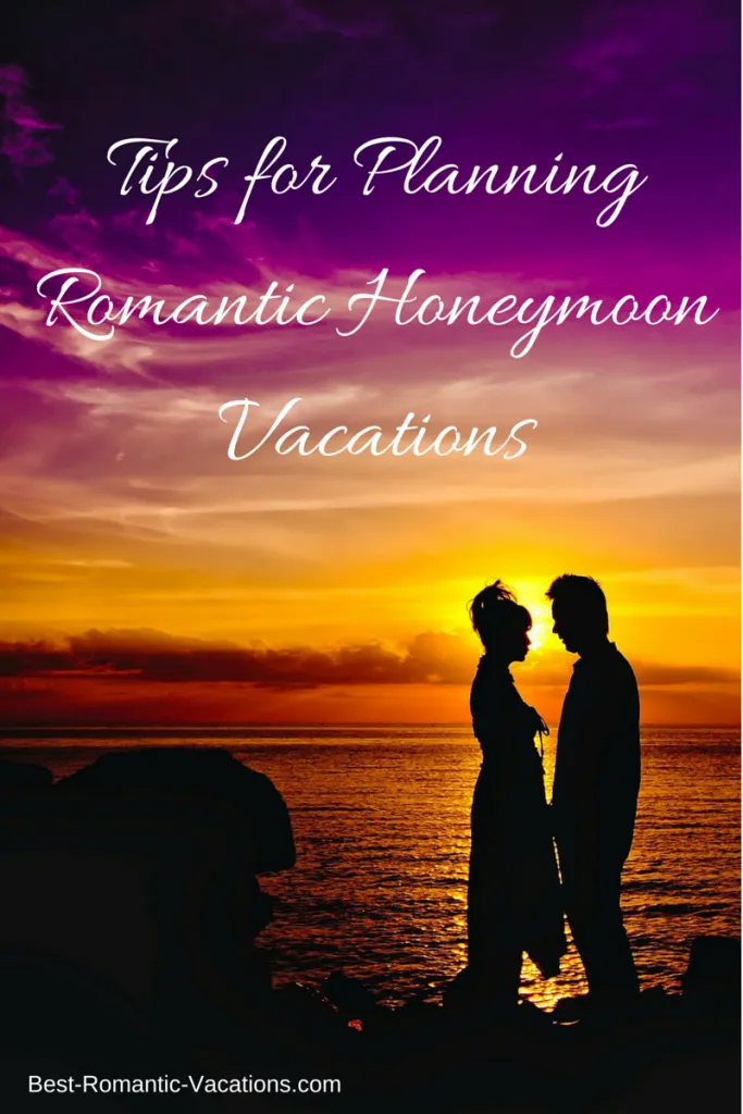 9488 delta vacations honeymoon caribbean