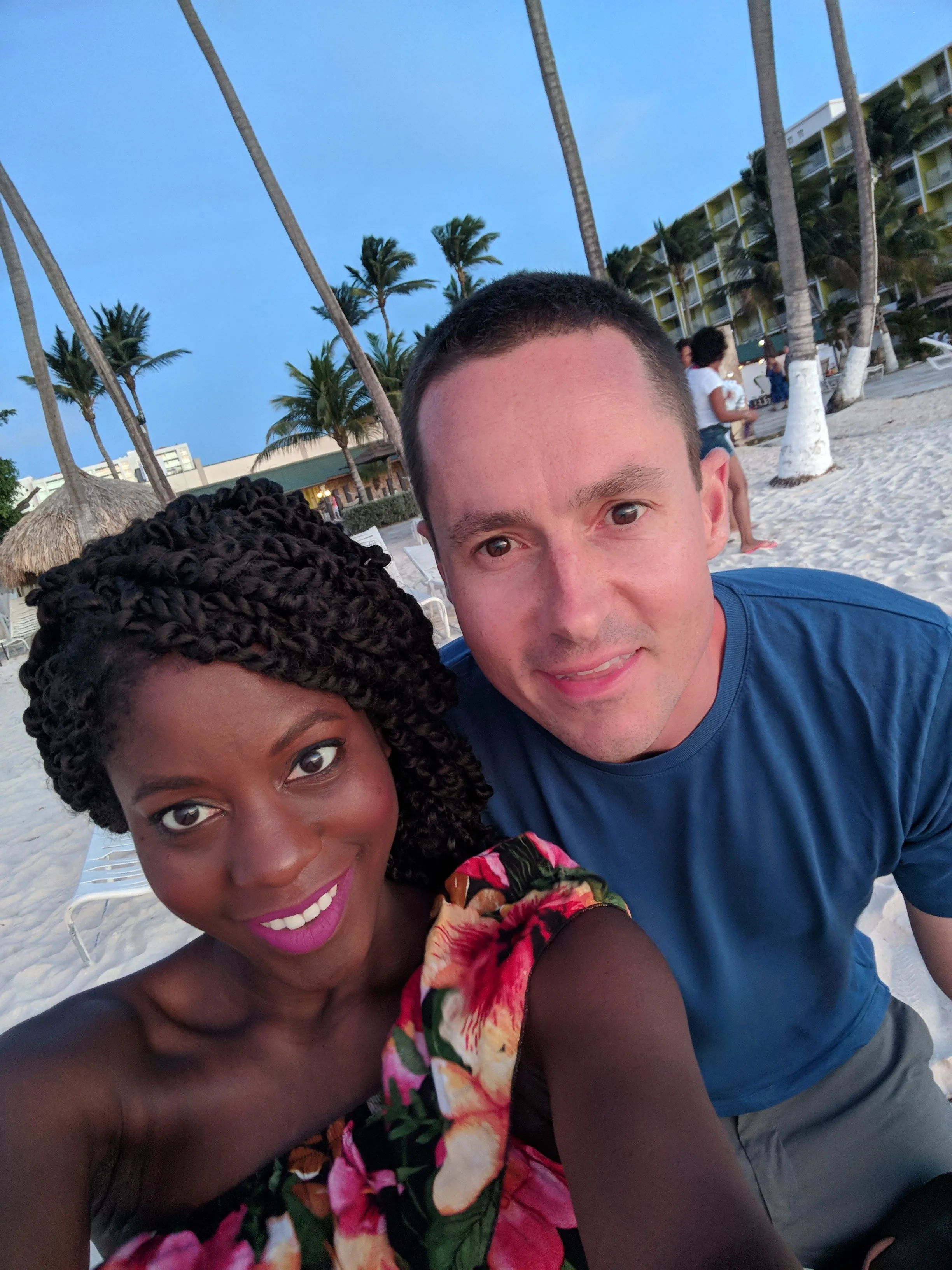 9488 delta vacations honeymoon hawaii