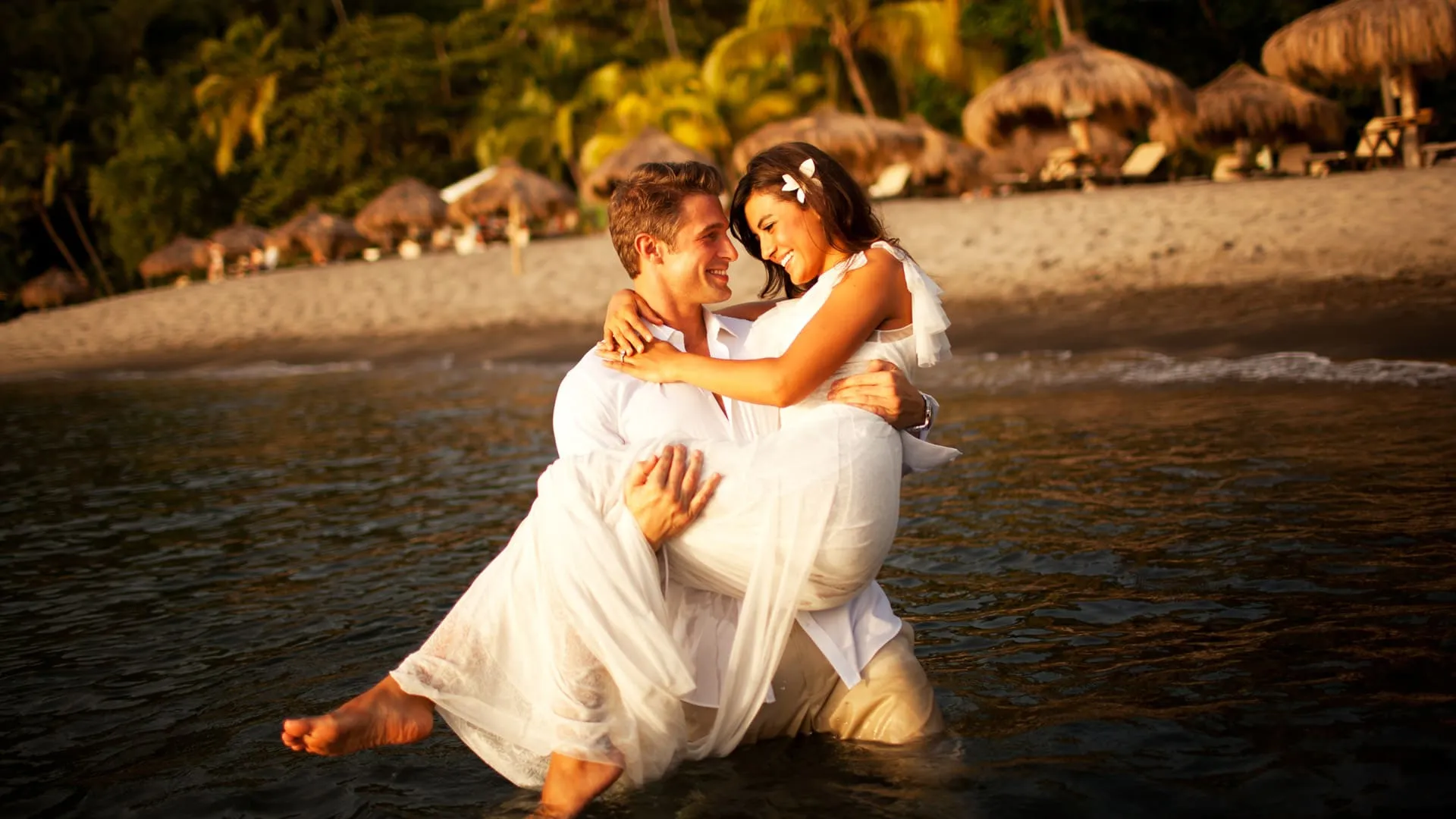 9488 delta vacations honeymoon planning