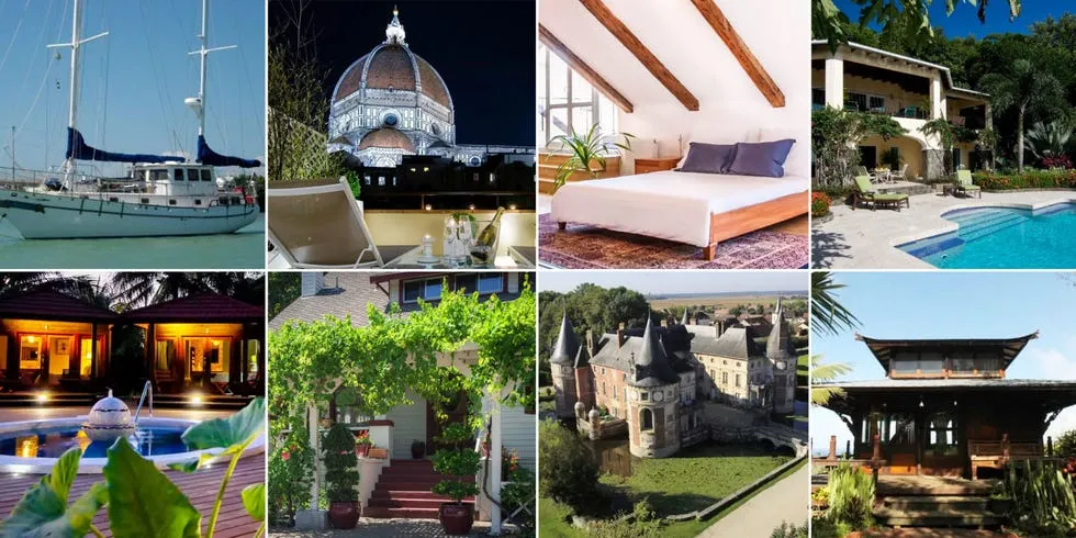 9489 costa rica honeymoon