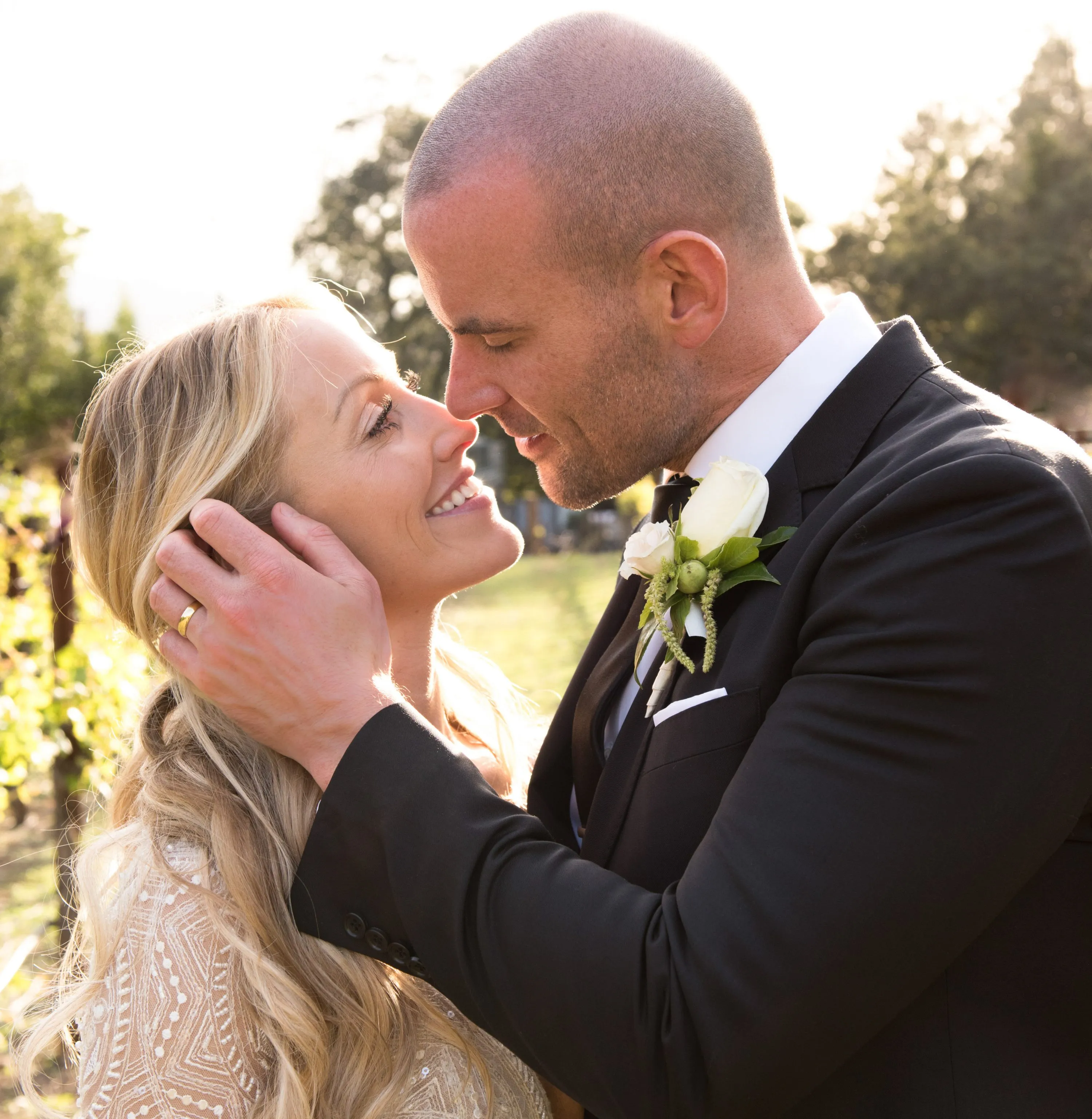 9490 napa valley hot air balloon