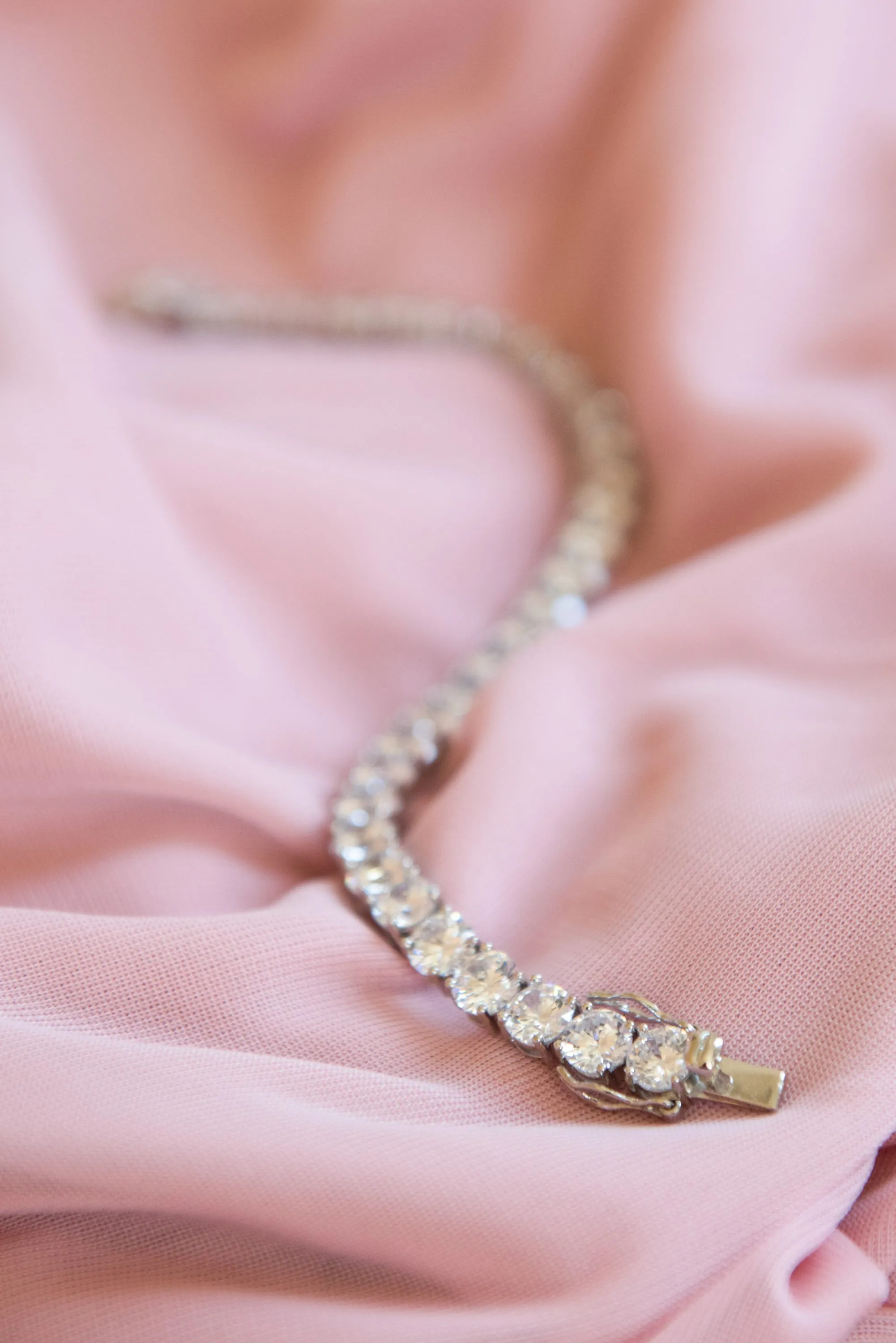 9490 napa valley wine tasting