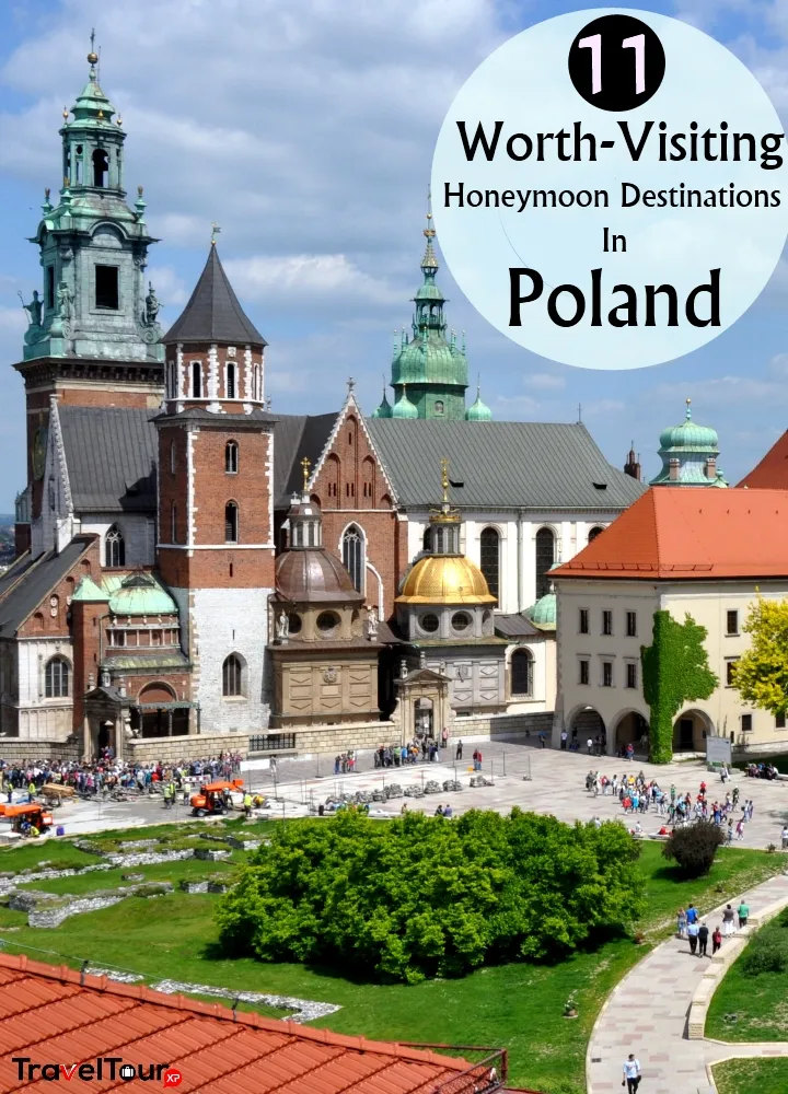 9491 gdansk honeymoon