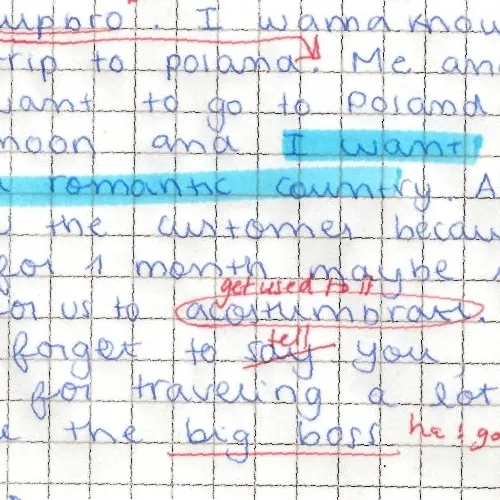 9491 krakow honeymoon