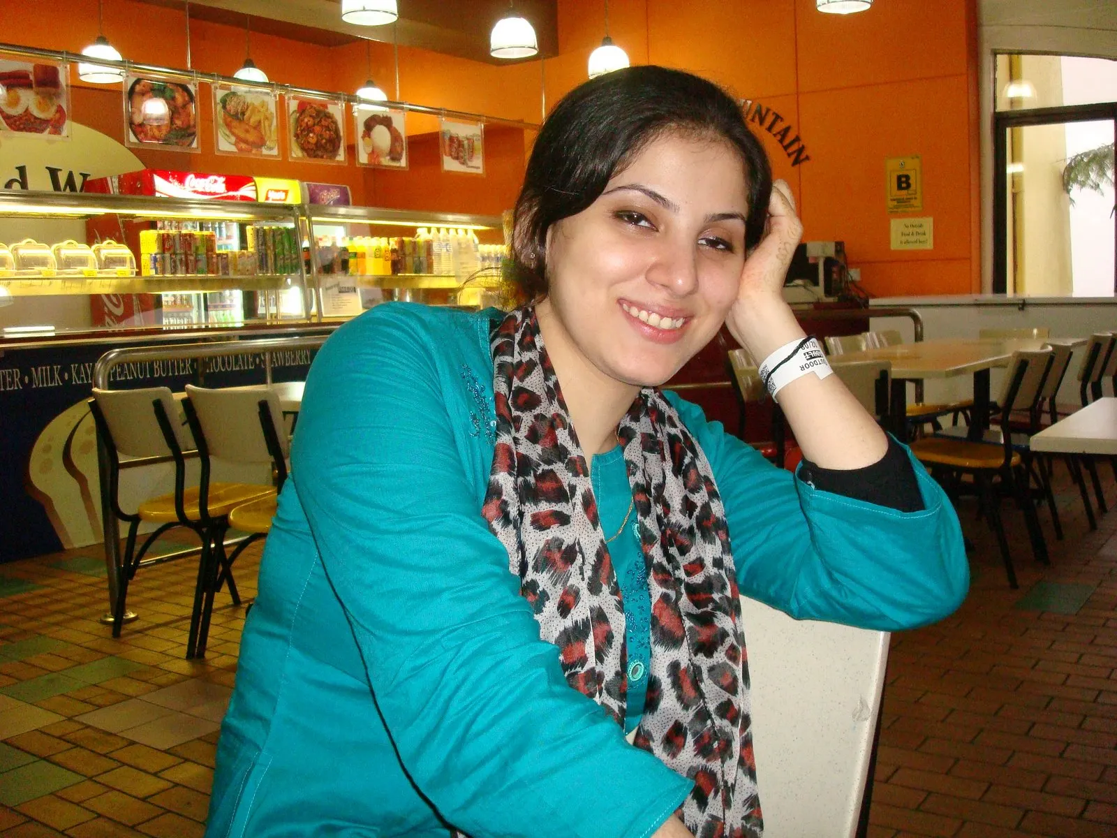 9491 warsaw honeymoon