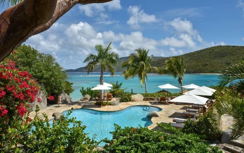 9492 secret harbour resort