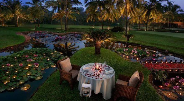 9493 maldives honeymoon