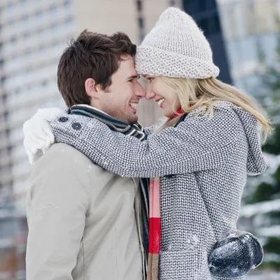 9494 rohtang pass honeymoon