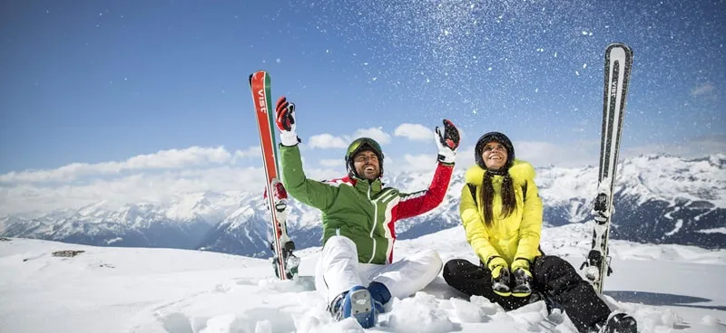 9494 solang valley honeymoon