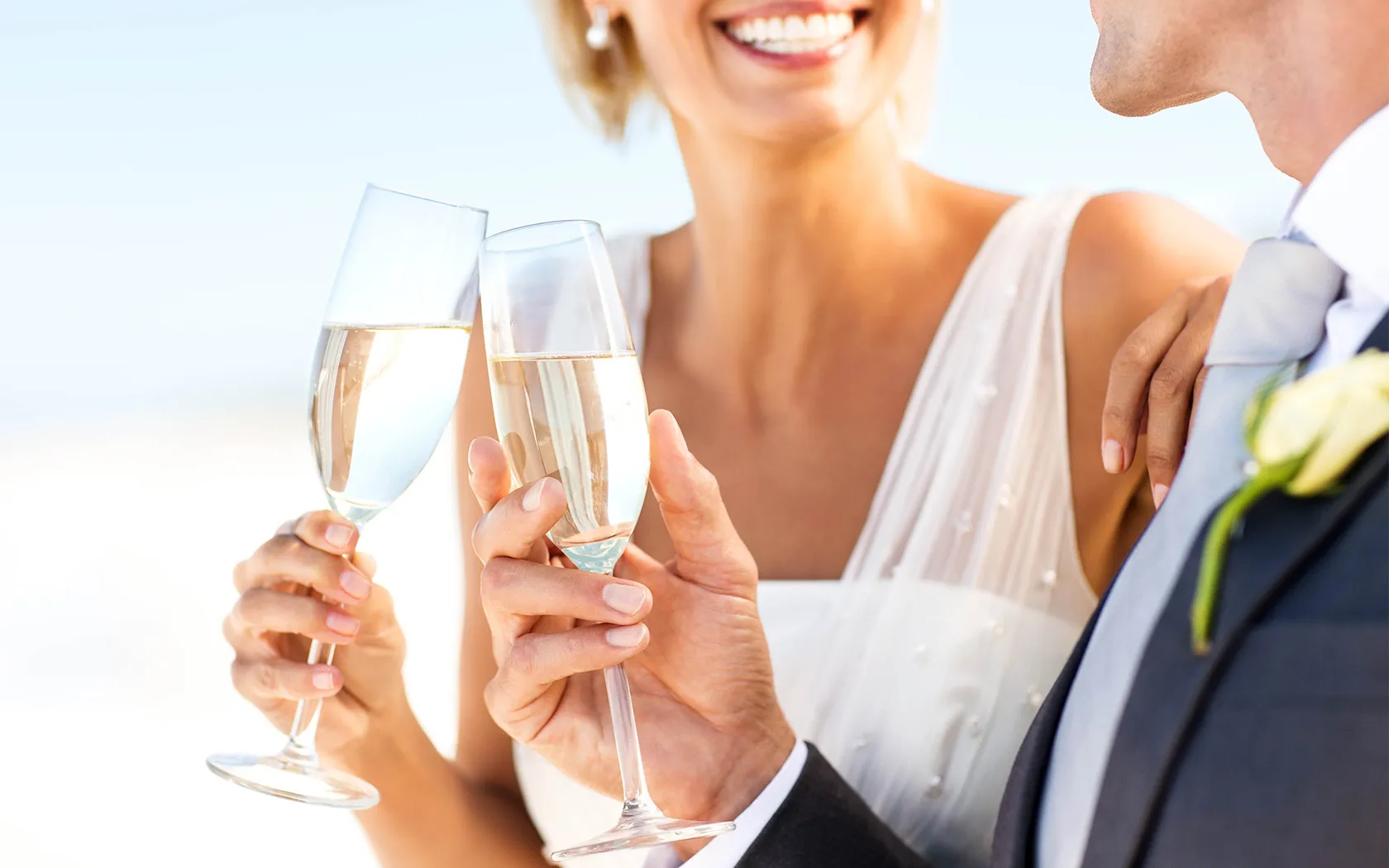 9495 naples honeymoon beach