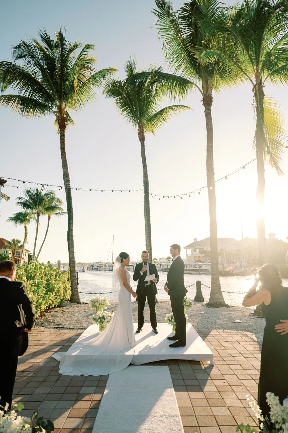 9495 naples honeymoon capri boat