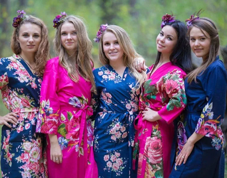 9495 naples honeymoon cityscape