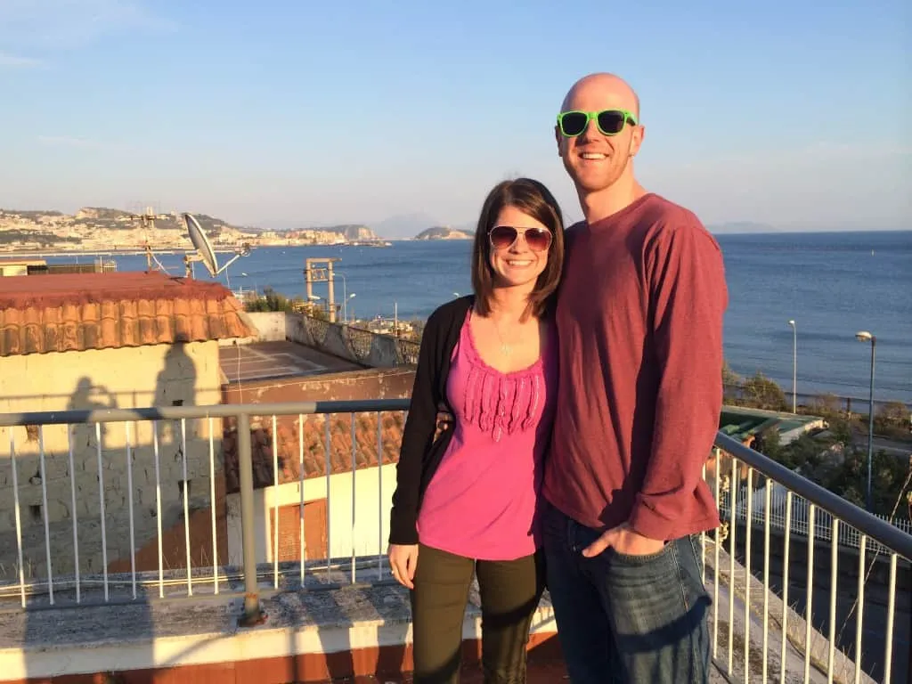 9495 naples honeymoon restaurant