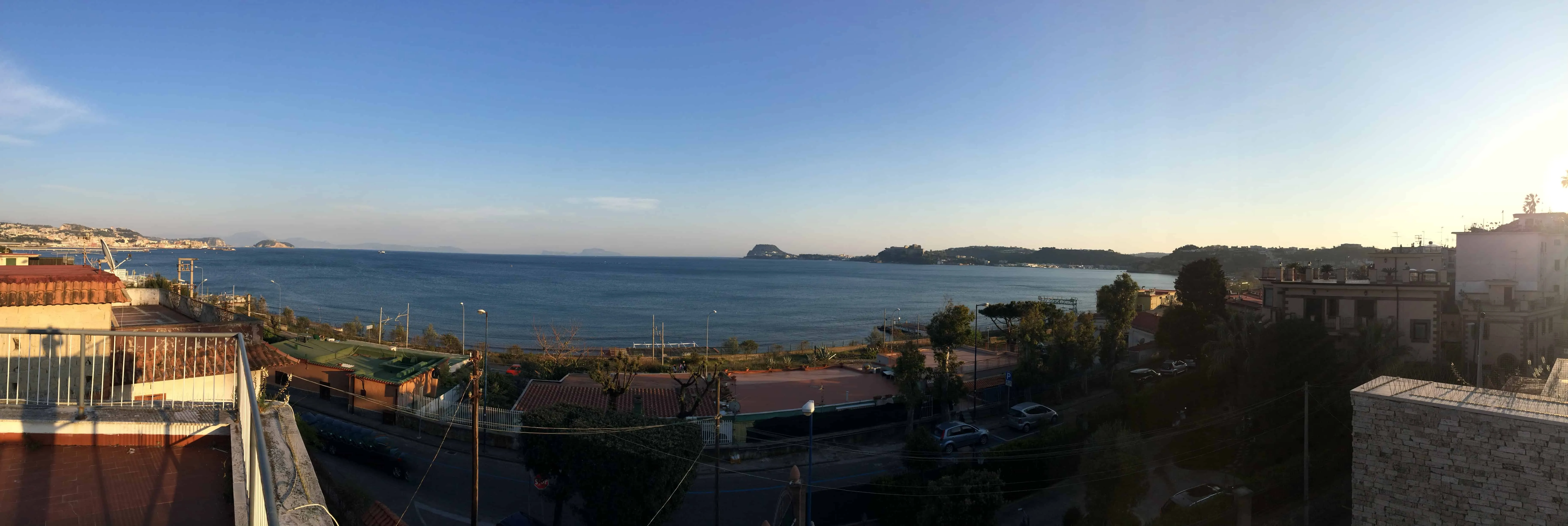 9495 naples honeymoon romantic walk