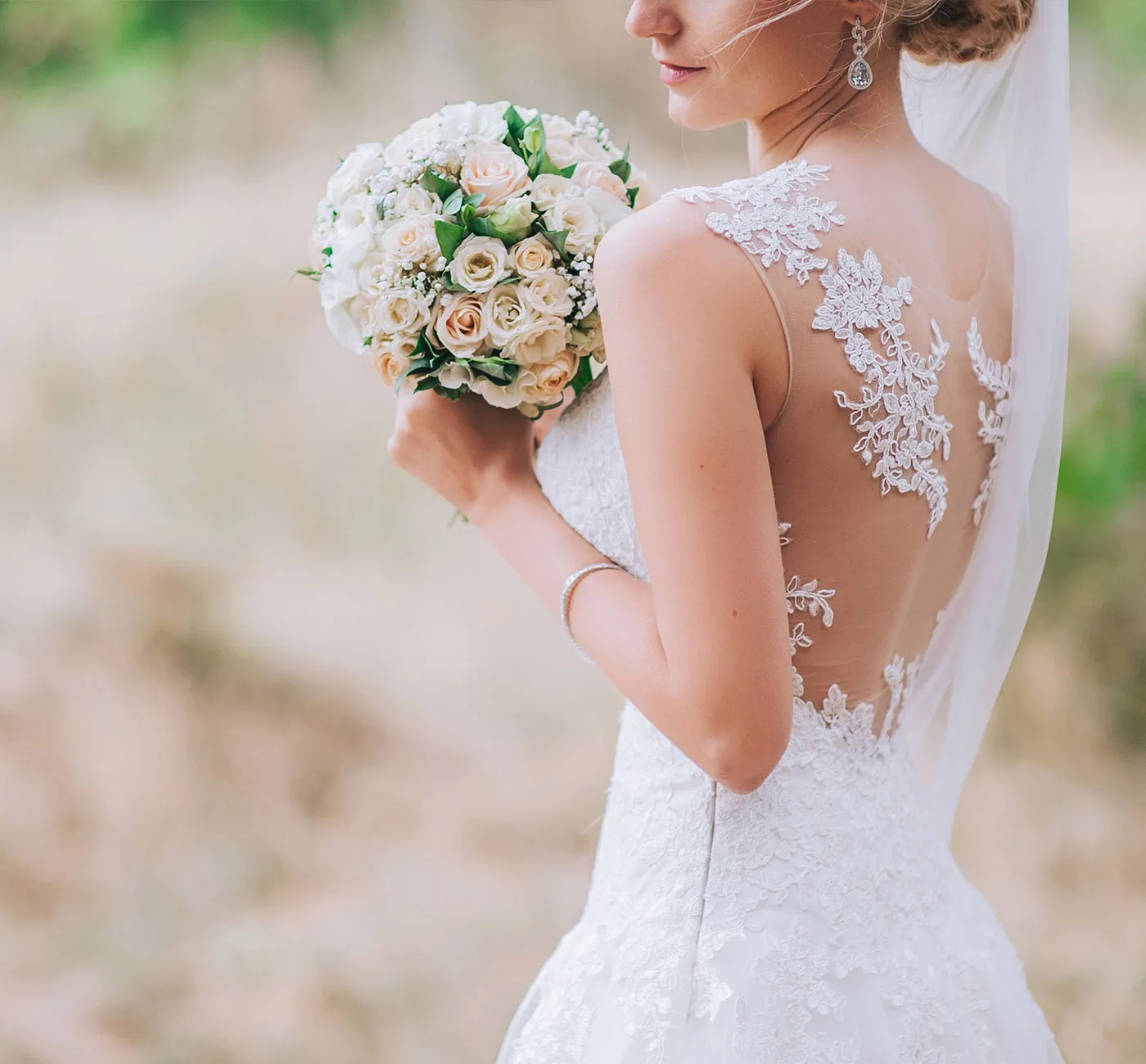 9495 naples honeymoon shopping